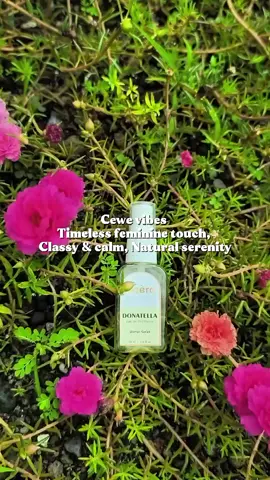 bau badan? ini solusinya, LUCERO PARFUM buruan checkout #parfum #luceroparfum #fyp #parfumviral #parfummurah 