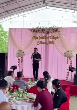 🤣🤣🤣🤣🤣🤣🤣