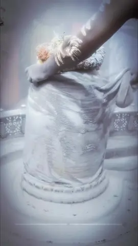 Jaishivshanker🙏🔱🕉️#harharmahdev🕉️✨❤️#manifestation🙌❤️ 