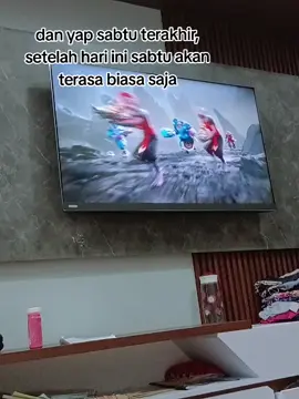 #malaysia#monsta#boboiboybaraju#boboiboy