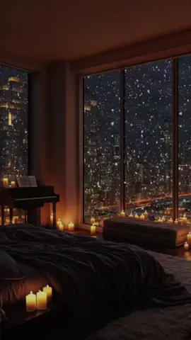 #CapCut . #quotes #katabijak #bersyukur🤲🙈  Assalamu Alaikum sahabat🙏🙏🙏