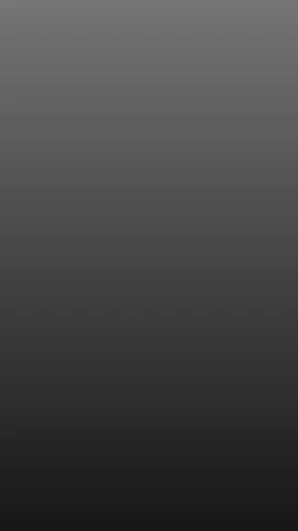 duo detective 😹. | rush hour 1990  #masukberanda #rushhour #jjelitis #fyp #viral 