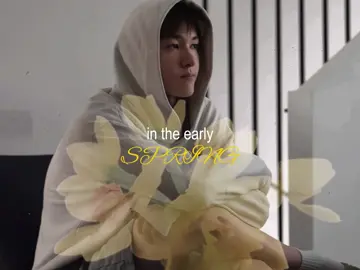 MARTIN VER !! #kpopfyp #cortis #martin #martinedit #trending “ thats when i fell deep in love, with a boy made in korea “ 