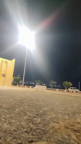 الهدوء طرب مايعرفه غير الرايقين