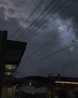 dapatkah aku memeluknya?  #coverpi7u 