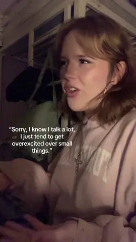 Oh really?…;)#fyp #foryoupage #loveswhenitalk #hopelessromantic #foryou 