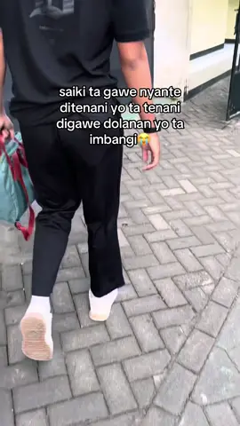 A1 jejerno singlemom#fyp #trend 