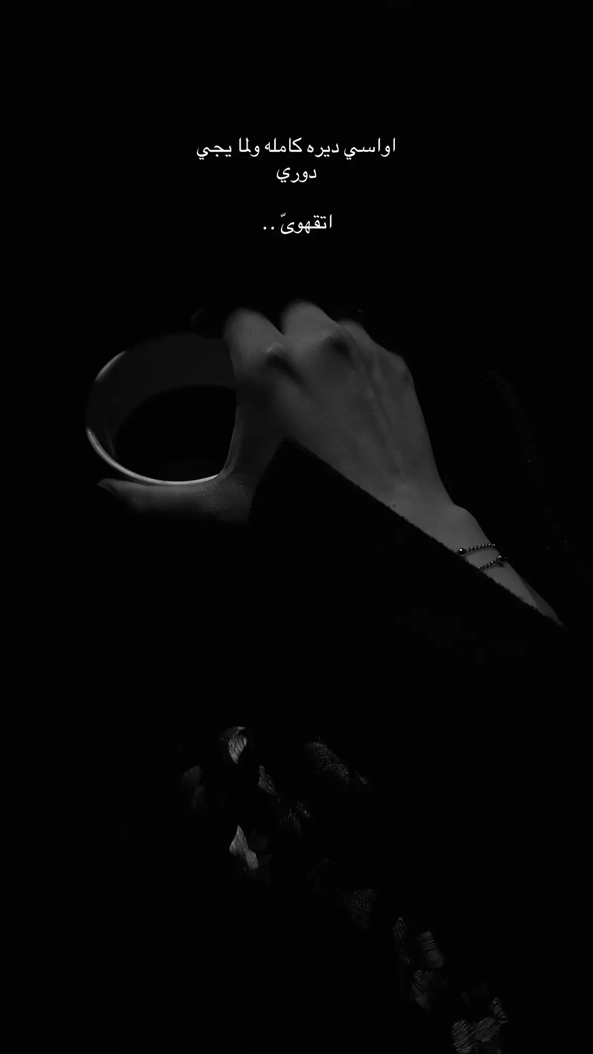 #fyppppppppppppppppppppppp 