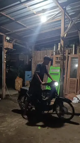 #ndakinpongamok#satsetsatset #astreagrandindonesia #ngok 