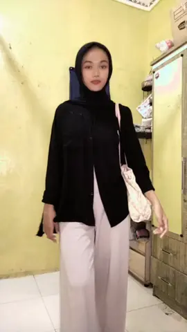 #masukberandafyp #fypage #kemejawanita 