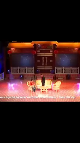 #kỷ niệm xưa #calit ##trungcalit #kỷ niệm xưa 