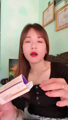 Trĩ nội hay trĩ ngoại đều bôi được #gelboitri 