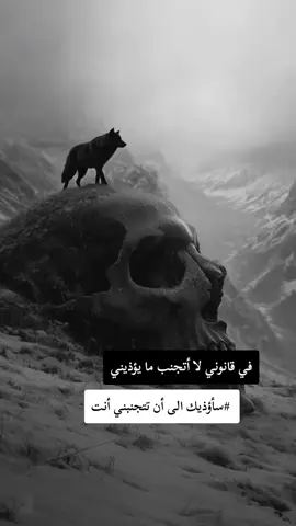 #fyp #F #f #شعب_الصيني_ماله_حل😂😂 #ابوني_ياك_باطل_ولا_حنا_مانستاهلوش 