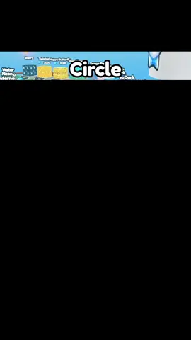 #foryoupage #fyp #robloxfyp #funny @Gain 