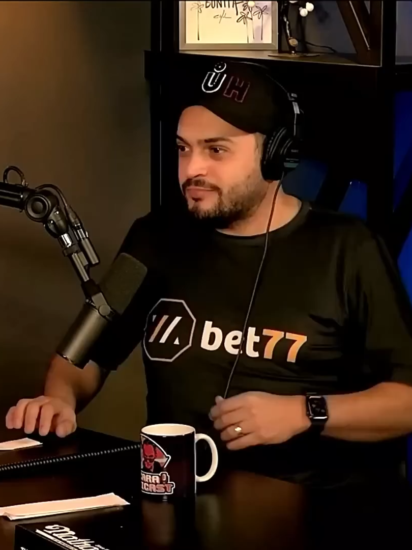 MOMENTO DAS PIADAS COM MATHEUS CEARÁ #viral #viralizarnotiktok #fypp #flypシ #emersonceara #tiktokcriador