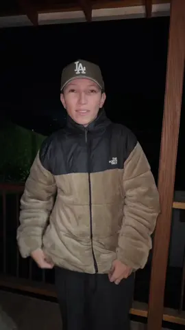 Mi opinión sincera #pirlo #blessd #krisr #colombia 