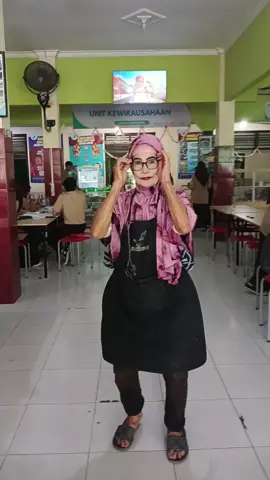 kulepas kacamata  #fypシ #fuji 