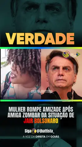 Parabéns 