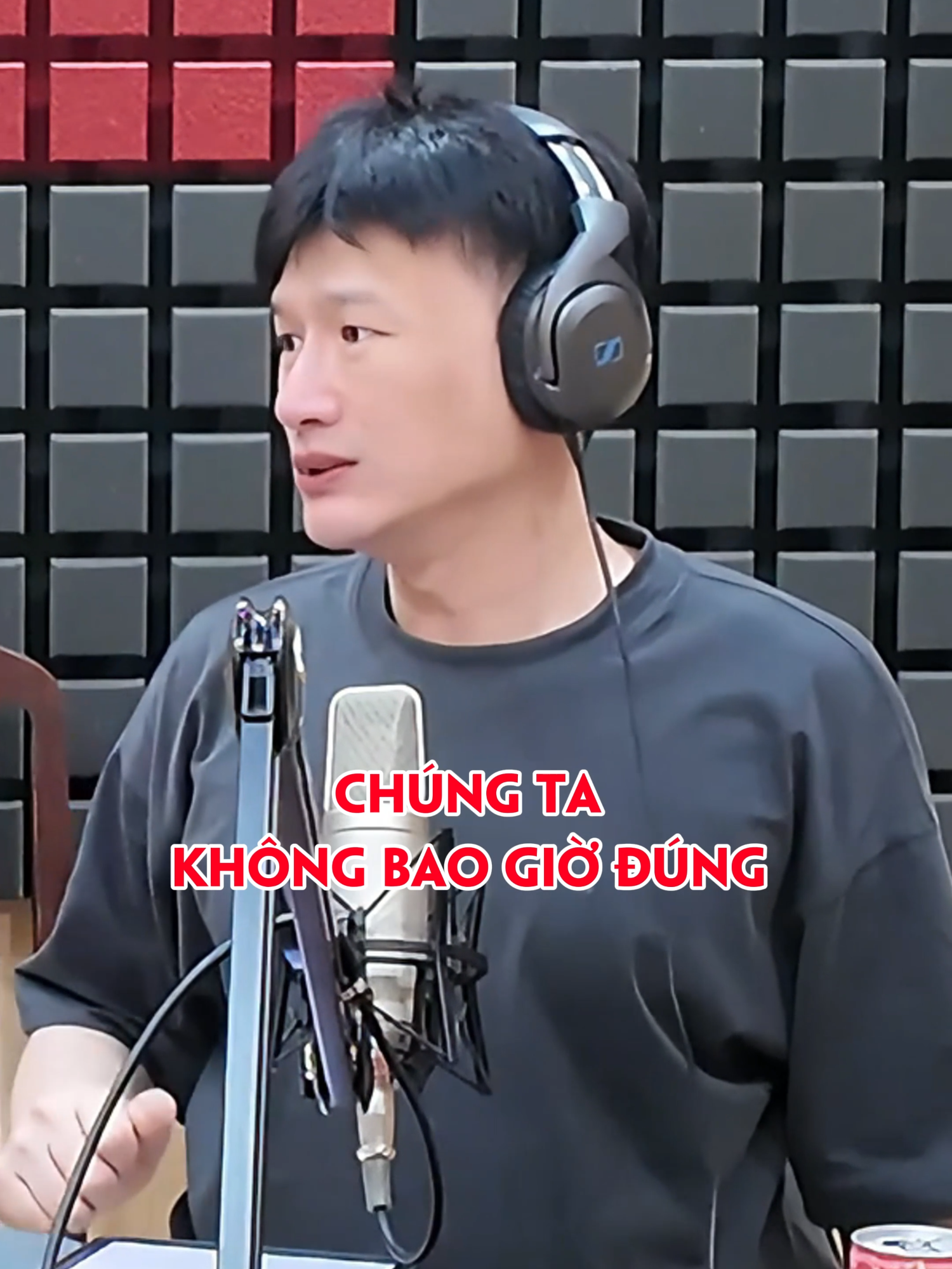 Nhưng mà vẫn cố chấp ở lại, chỉ vì lòng còn thương 🤔  #dst #NSXduocsitien #duocsitien #dstentertainment