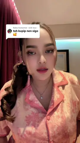 Membalas @~icik bos~ 