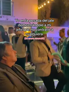 #paratiiiiiiiiiiiiiiiiiiiiiiiiiiiiiii #fouryou #baile #vaquero #posada #humor 