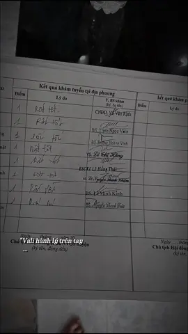 #nvca #nvqs #xuhuongtiktok #fyp #CapCut 