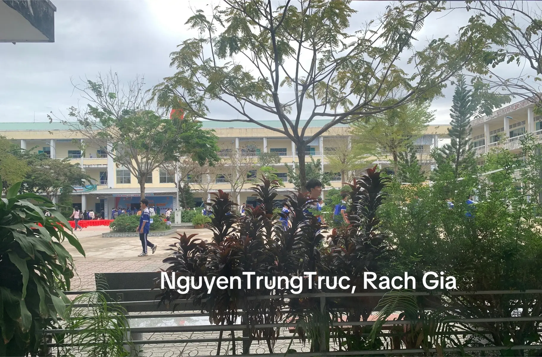 #xuhuong #ntt #fyb #tokyo #kiengiang 