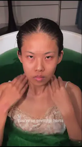 I’m already your….? #fypシ゚ #highlight #viral #trending #siyang_chan_ 