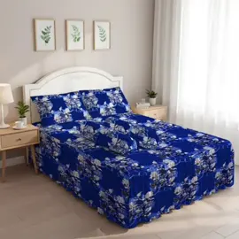 “Bunda yang suka kamar rapi manis, wajib punya ini 💖 Adem, kuat, bonusnya melimpah 😘” #fyp #seprei #spreiRumbai #kamarbersih #hematbund 