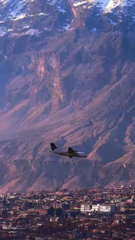 Good Morning 🍁 Heartfelt greetings to everyone... #Sukoon #sukoondotcom #SukoonVibes #fyp #viralreels 