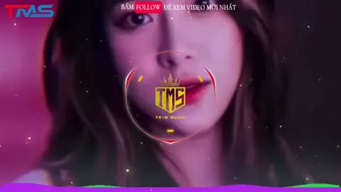 🎵🎧🔊Cô ấy tốt hơn em - Nhạc chuông 🔔 điện thoại 📱 #nhactreremix #trending #trammusic1 #xuhuong #vairalvideo 