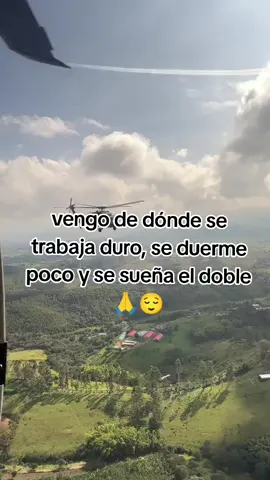 #viralvideo #vidamilitar #ejercitodecolombia #paratiiiiiiiiiiiiiiiiiiiiiiiiiiiiiii 