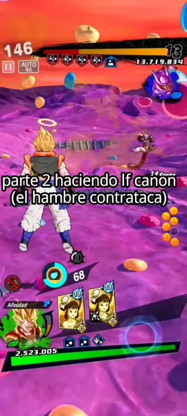 el hambre me consume #paratiiiiiiiiiiiiiiiiiiiiiiiiiiiiiii #dbl #dragonballlegends#fyppppppppppppppppppppppp #lirycsvideo 