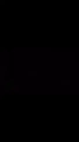 Kapten Papa Berpisah Dengan TAPOPS? #fyp #monsta #boboiboy #papazola #fyppppppppppppppppppppppp