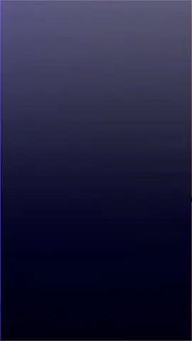 LESTI 😩 #dracin #dramachina #istrikutigatakdirkugila #douyin抖音 #lesti 