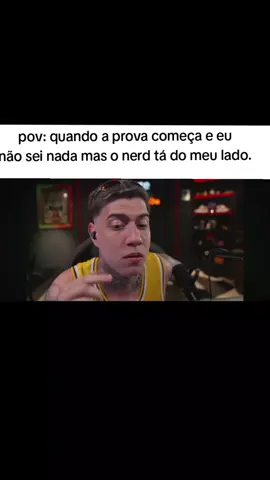 aquela colada na manha  #humor #yuri22 #fyppppppppppppppppppppppp 