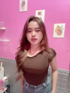 asal bgt gerakanny😭