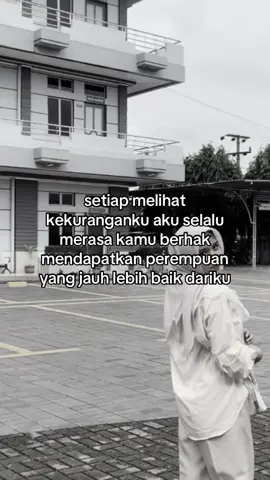 #djharrisnugrahasad #djharrisnugraha🎧🥀 #fotolive #fyppppppppppppppppppppppp #fyp 