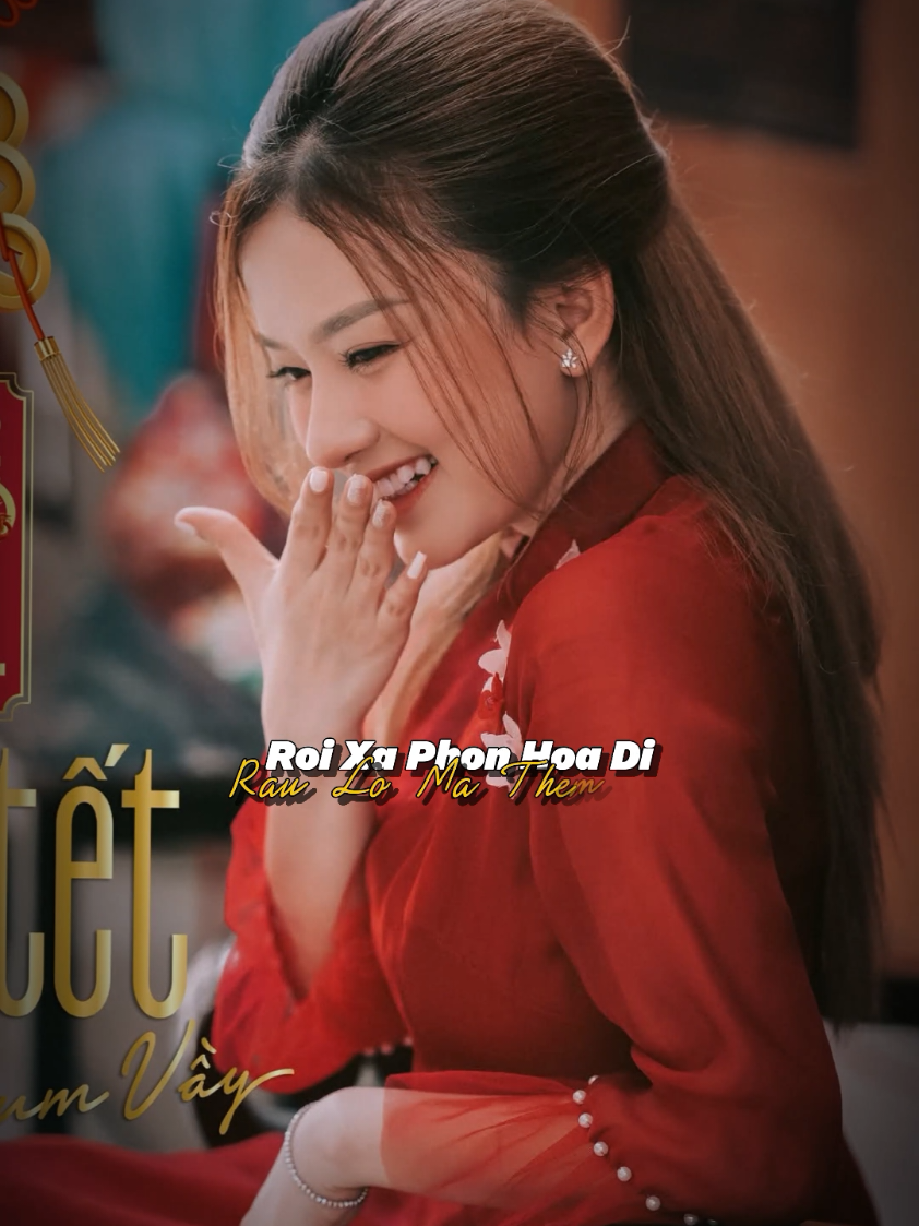 Rời xa phồn hoa đi rầu lo mà thêm chi #diveque #utnhi 