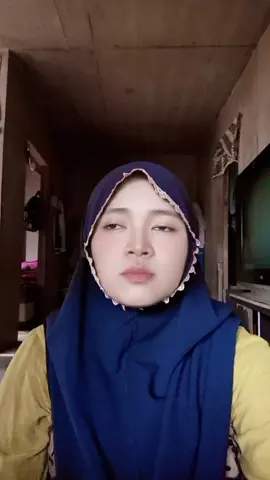 nu puguh mh neblek😅 #kontenhiburan #fypシ゚viral🖤tiktok 