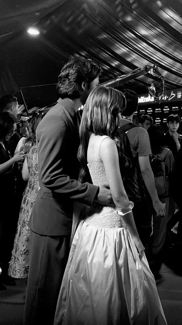 #feminimenergy #mohanraisa 