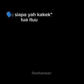 sin tai Yong prime🥶🥶 #Semoga fypppppppppppppppppppppppppppppppppppppppppppppppppp#foryoupage #creatorsearchinsight 