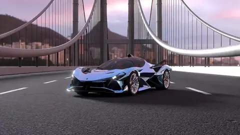 #yocarbeauty #manhtv811 #evo #speed #technology 