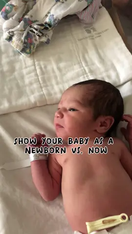 #CapCut #mydaughterismyworld #momlife 