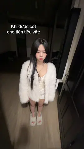 #xuhuong #viral #fyp 