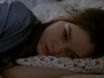 sad girls unite #foryoupage #gif 