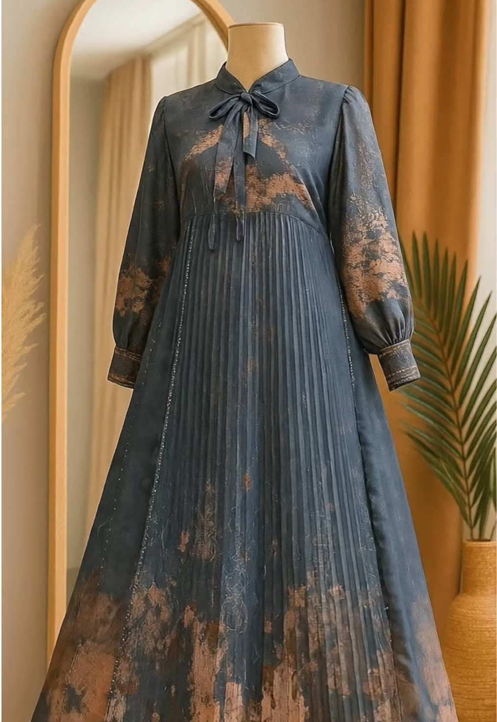 #dress #dresscantik #dresssyari #dressterbaru #style 