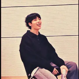 its me in the audio btw. [ #straykids #skz #fyp #jeongin #edit ]