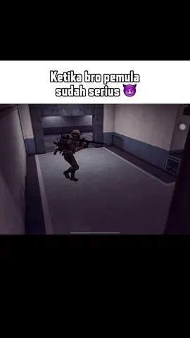 Bro memasak 🔥 #arenabreakout #arenabreakouts11 #goldenlionslegion #arenabreakoutindonesia #arenabreakoutindonesia 