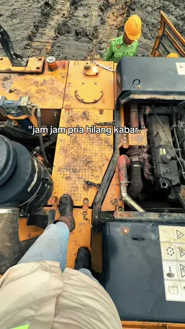 #tambangbatubara #anaktambang 